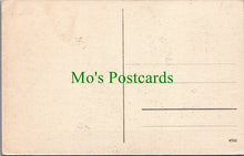 Load image into Gallery viewer, Johannreiter, Mittenwald, Germany
