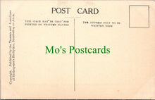 Load image into Gallery viewer, Shakespeare&#39;s Birthplace, Stratford-On-Avon 
