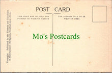 Load image into Gallery viewer, Shakespeare&#39;s Birthplace, Stratford-On-Avon
