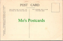 Load image into Gallery viewer, Shakespeare&#39;s Birthplace, Stratford-On-Avon
