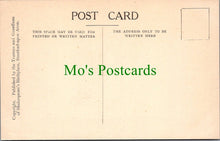 Load image into Gallery viewer, Nash&#39;s House, New Place Museum, Stratford-On-Avon
