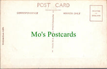 Load image into Gallery viewer, Llananno Church, Nr Llandrindod Wells
