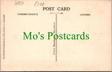 Load image into Gallery viewer, War Memorial, Littlehampton, Sussex
