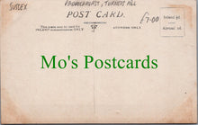 Load image into Gallery viewer, Paddockhurst, Turners Hill, Sussex
