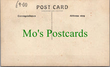 Load image into Gallery viewer, Bombardment of Lowestoft, Suffolk
