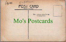 Load image into Gallery viewer, The Spa Orchestra, Felixstowe, Suffolk
