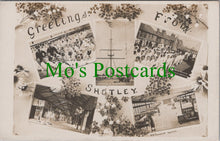 Load image into Gallery viewer, Greetings From Shotley, Suffolk
