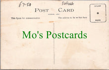 Load image into Gallery viewer, Greetings From Shotley, Suffolk
