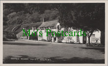 Load image into Gallery viewer, Combe House Hotel, Holford, Somerset
