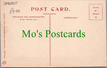 Load image into Gallery viewer, Greetings From Burnham-On-Sea, Somerset
