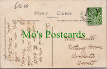 Load image into Gallery viewer, Corton Denham Village, Somerset
