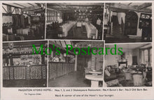 Load image into Gallery viewer, Paignton Hydro Hotel, Devon
