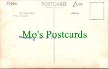 Load image into Gallery viewer, Paignton Hydro Hotel, Devon
