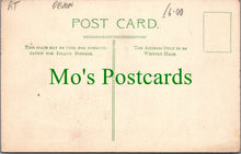 Load image into Gallery viewer, Queen Street and Clock Tower, Exeter, Devon
