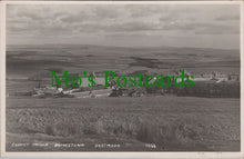 Load image into Gallery viewer, Convict Prison, Princetown, Dartmoor, Devon

