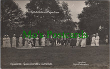 Load image into Gallery viewer, The Bath Historical Pageant, Somerset
