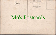 Load image into Gallery viewer, The Bath Historical Pageant, Somerset
