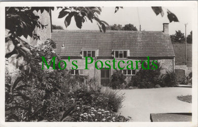 Guest House, Compton Durville, Somerset