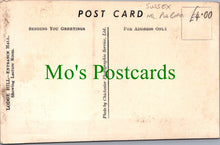 Load image into Gallery viewer, Lodge Hill, Pulborough, Sussex
