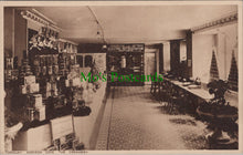 Load image into Gallery viewer, The Creamery, Addison Cafe, Torquay
