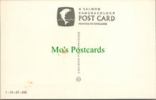 Load image into Gallery viewer, Market Square, Devizes, Wiltshire
