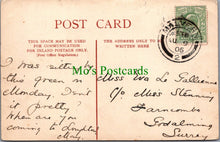 Load image into Gallery viewer, Castle Green and Monument, Hereford
