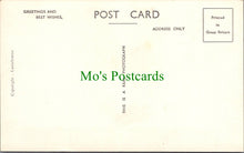 Load image into Gallery viewer, Temple Bar, Port Isaac, Cornwall
