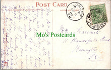 Load image into Gallery viewer, View on Ceylon Tea Estate, Sri Lanka
