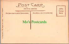 Load image into Gallery viewer, Abingdon Bridge, Oxfordshire
