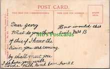 Load image into Gallery viewer, Child Following in Mothers Footsteps
