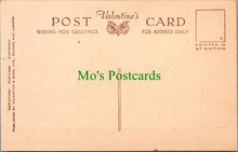 Load image into Gallery viewer, Alnwick Castle From The Pasture
