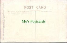 Load image into Gallery viewer, King John Signing The Magna Charta
