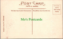 Load image into Gallery viewer, Marlborough College, Wiltshire
