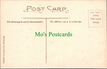 Load image into Gallery viewer, New Building, Marlborough College, Wiltshire
