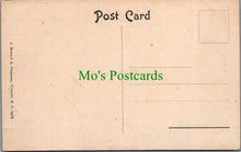 Load image into Gallery viewer, The Crow&#39;s Nest Mountain, Alberta, Canada
