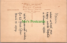 Load image into Gallery viewer, The Malvern Hills, Worcestershire
