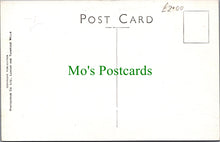 Load image into Gallery viewer, Wallace Monument, Bridge of Allan
