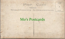 Load image into Gallery viewer, Ancestors - Portrait of Young Lady
