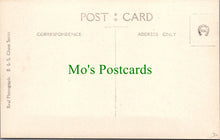 Load image into Gallery viewer, Corfe Castle and Village, Dorset
