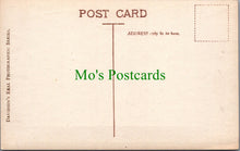 Load image into Gallery viewer, The Castle, St Andrews, Fife
