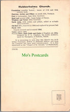 Load image into Gallery viewer, Hubberholme Church, Yorkshire
