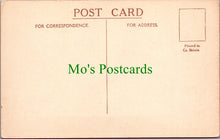 Load image into Gallery viewer, Coast Looking North, Bude, Cornwall
