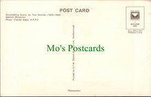 Load image into Gallery viewer, Snowballing Scene By Tom Smythe
