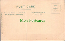 Load image into Gallery viewer, Tomb of Black Prince, Canterbury Cathedral
