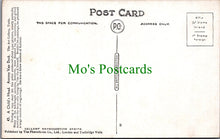 Load image into Gallery viewer, A Child&#39;s Head, Antony Van Dyck
