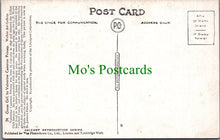 Load image into Gallery viewer, Goose Girl By Valentine Cameron Prinsep
