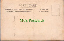 Load image into Gallery viewer, The Suez Canal, Egypt
