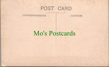 Load image into Gallery viewer, St Augustine&#39;s Abbey, Canterbury
