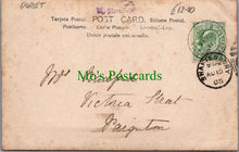 Load image into Gallery viewer, Fontmell Magna Village, Dorset
