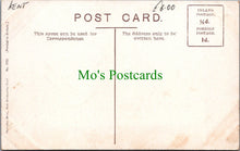 Load image into Gallery viewer, R.E.Electrical School, Chatham, Kent
